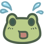 016