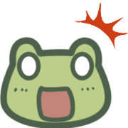 020