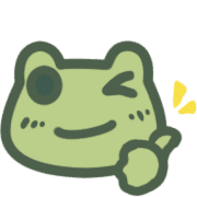 021