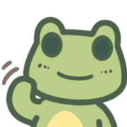 030