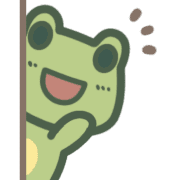 031