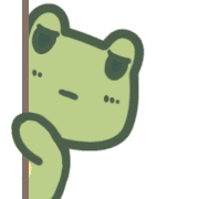 032