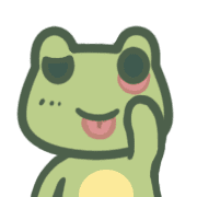 033