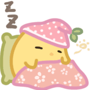 040