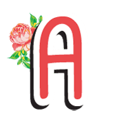 อิโมจิไลน์ ABC by ดอกไม้คอเลคชั่น