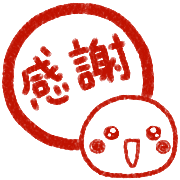 008