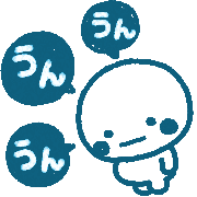 020