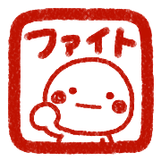 023
