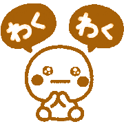 030