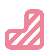 012