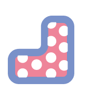 014