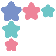 018