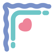 031