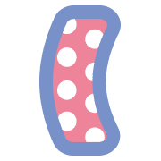 033