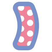 034