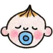 อิโมจิไลน์ COCO and Wondrous Emoji 2