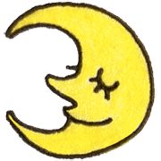 อิโมจิไลน์ COCO and Wondrous Emoji 2