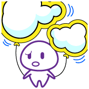 003