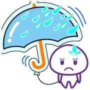 004