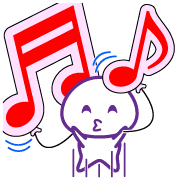 005