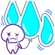 011