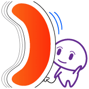 013