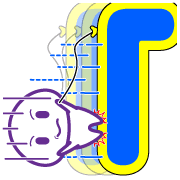 014