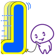 015