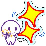 022