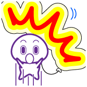 023