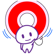 027
