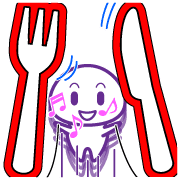 033
