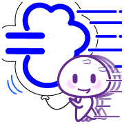 036