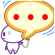 037