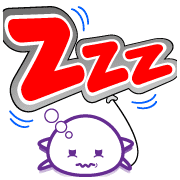040