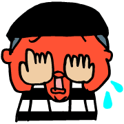 001