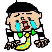 016