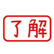 007