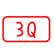 013
