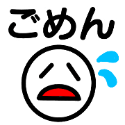 004