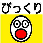 007