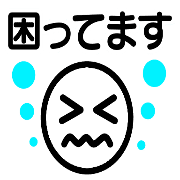010