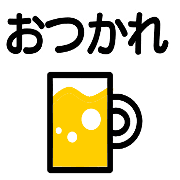 018