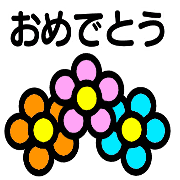 019