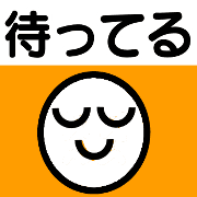 021