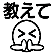 025