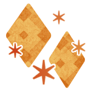 010