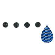 016