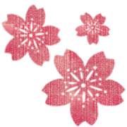 024