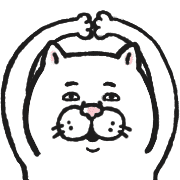 002